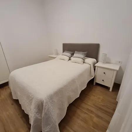Дом отдыха Casa Antonico