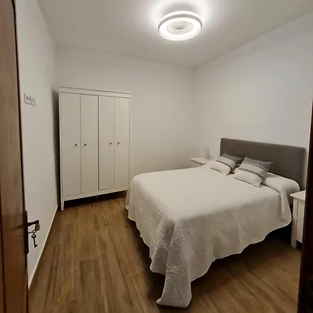 Дом отдыха Casa Antonico *