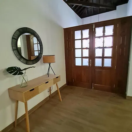 Casa Antonico Дом отдыха