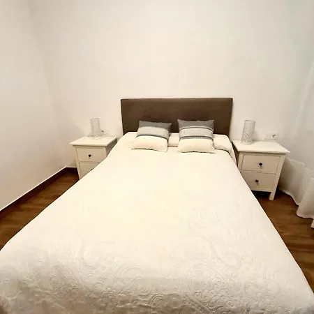 Casa Antonico Σπίτι διακοπών